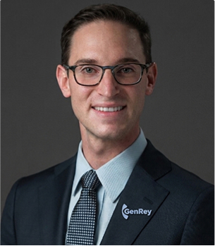 Dr. Matthew Witkin, MD